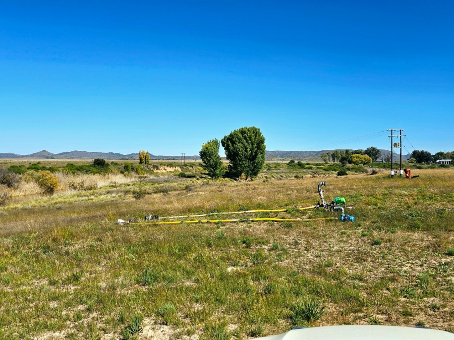4 Bedroom Property for Sale in Bloemfontein Rural Free State